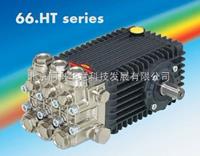 高温高压柱塞泵HT6646
